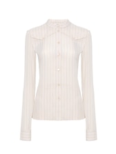 BEIGE_BLUE