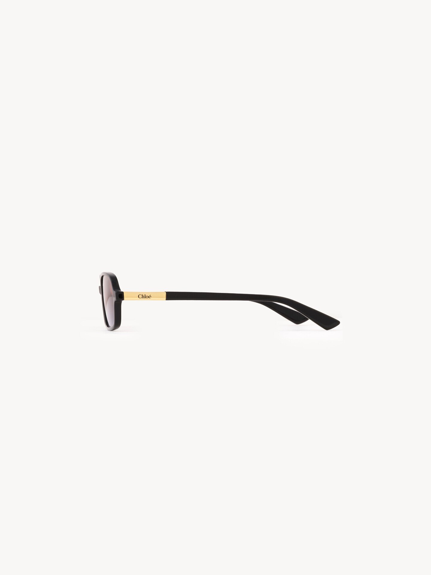 Judy sunglasses - 4.0