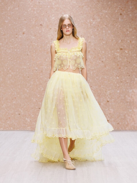 Look 35