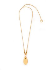 VINTAGE_GOLD