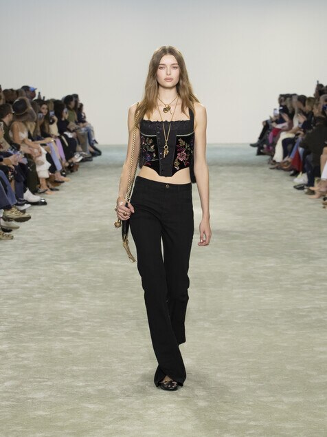 Look 33