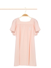 PASTEL_PINK