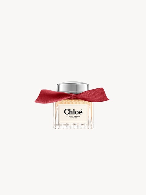 Chlo&eacute; l&rsquo;Eau de Parfum Intense 30 ml