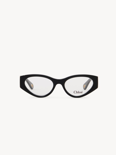 Marcie eyeglasses