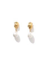 GOLD_AND_PEARLY
