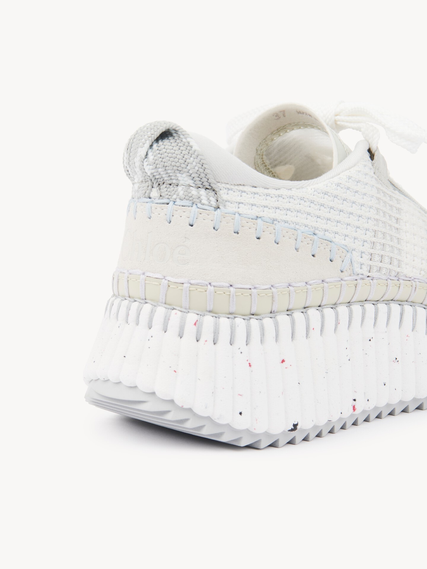 Zapatillas de deporte Nama - 6