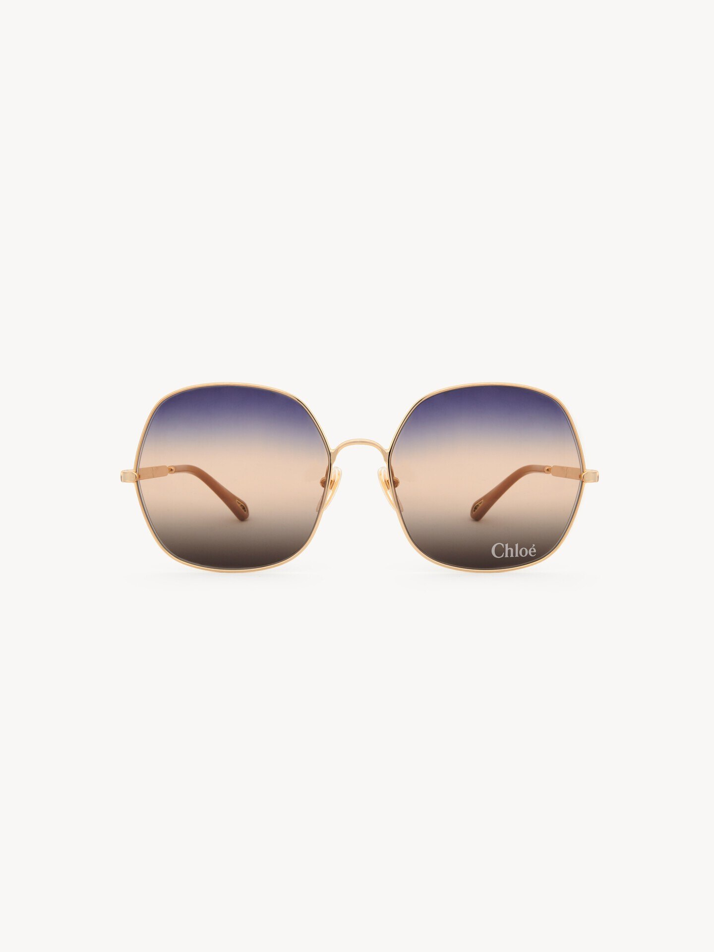 Aly sunglasses - 2.0