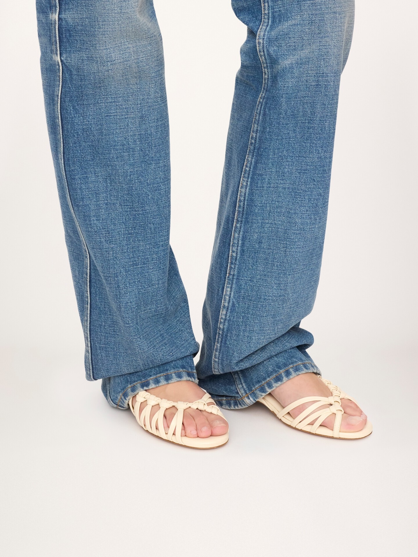 Estra sandal - 2.0