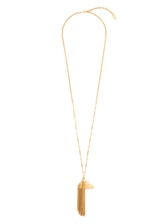 VINTAGE_GOLD