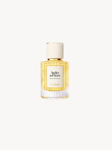 Atelier des Fleurs Vanilla Planifolia Eau de Parfum 50 ml