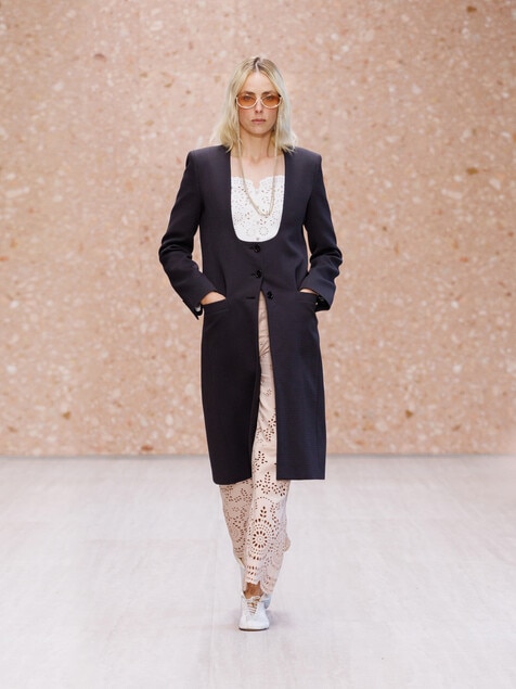 Look 13