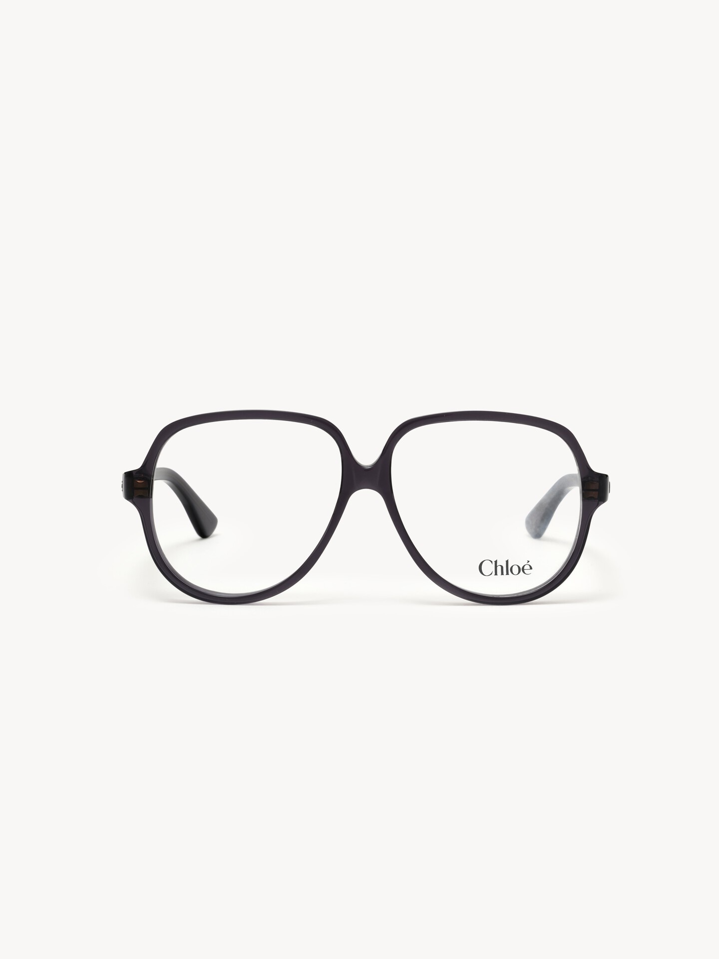 Lunettes de vue Salom&eacute; - 3.0