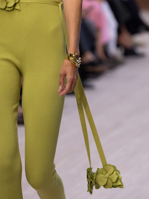 Look 40