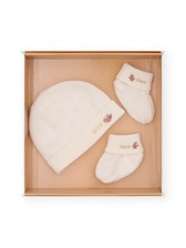 BEIGE_IVORY