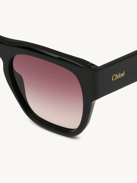 Gayia sunglasses
