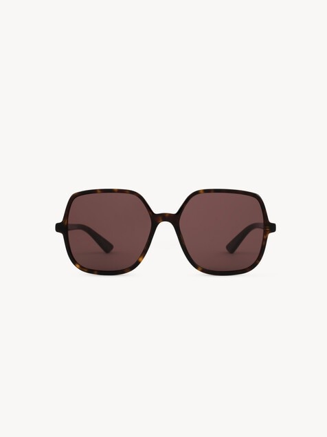 Lunettes de soleil Judy