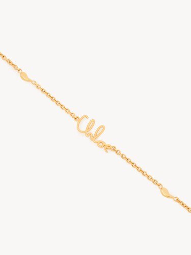 The Chlo&eacute; Iconic eyewear chain - 4