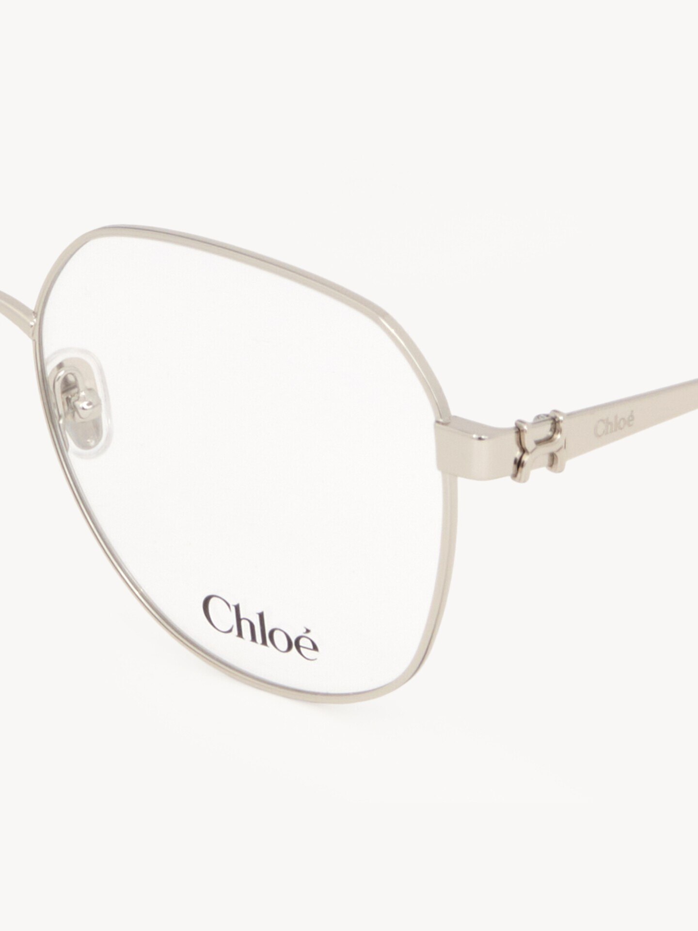 Marcie eyeglasses - 4.0