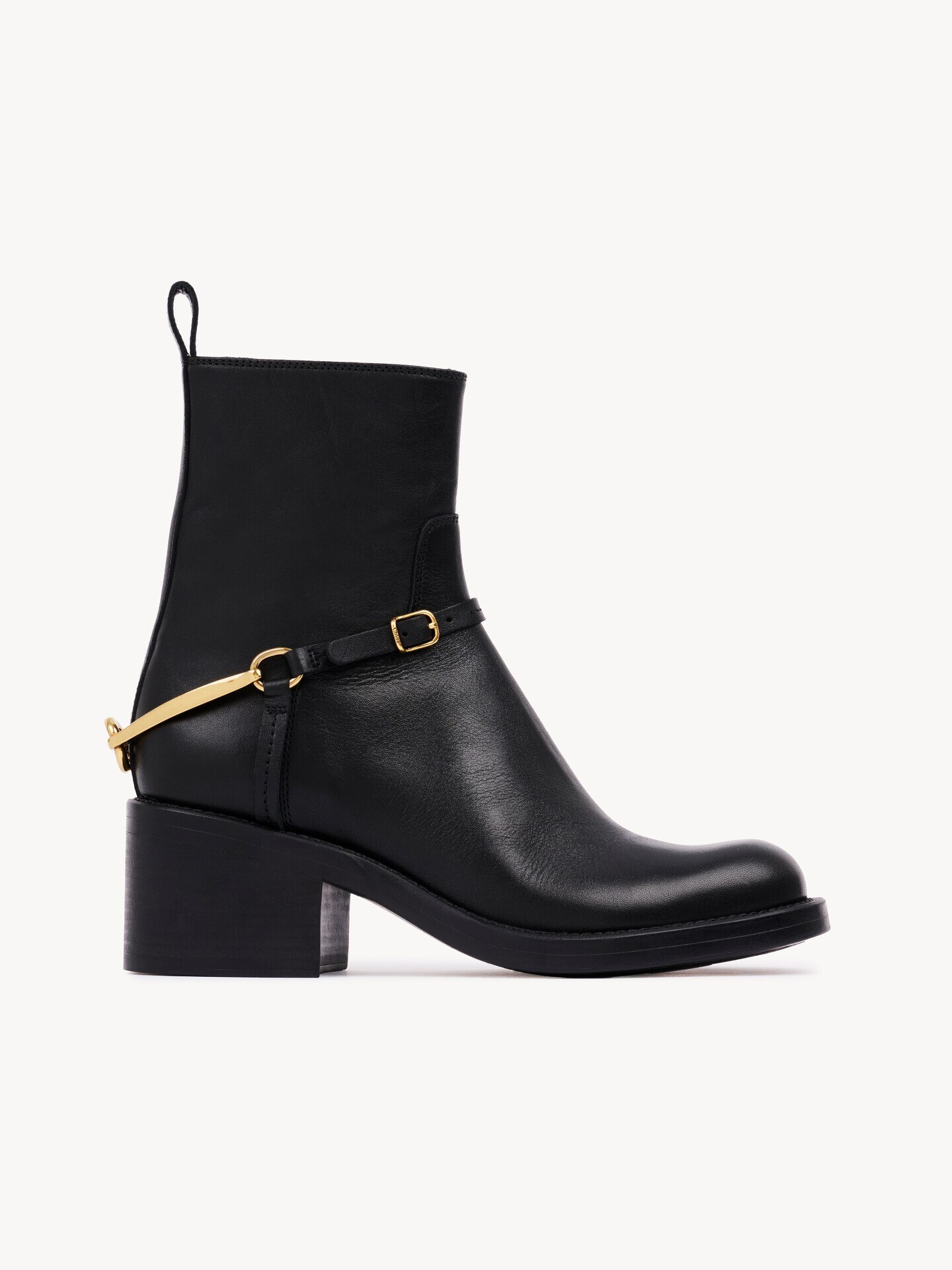 Dakota ankle boot - 2