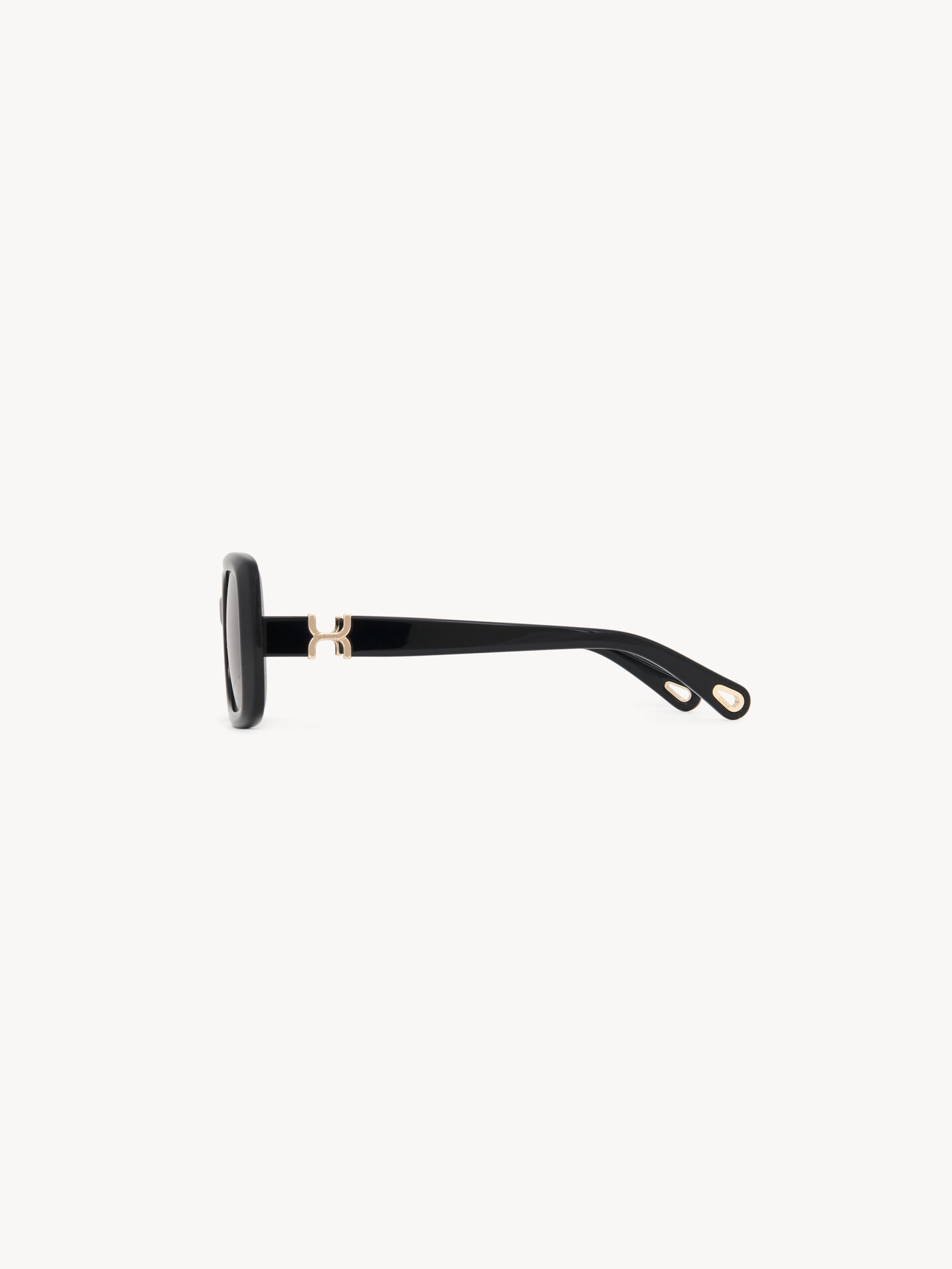 Marcie sunglasses - 4.0