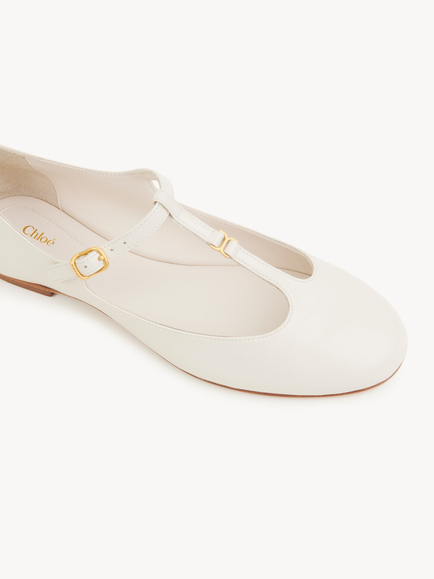 Marcie Ballerina - 6