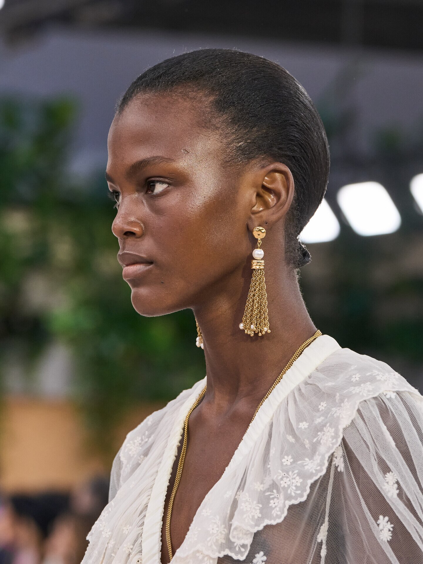 Look 22 - 3