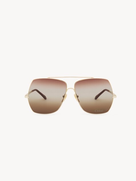 Gafas de sol Aly