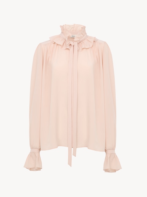 DELICATE_PINK