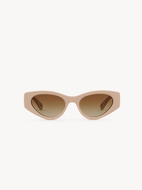 Lunettes de soleil Marcie
