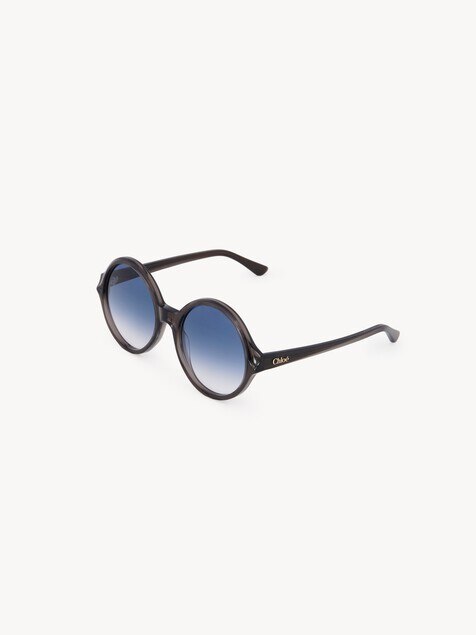 Salom&eacute; sunglasses