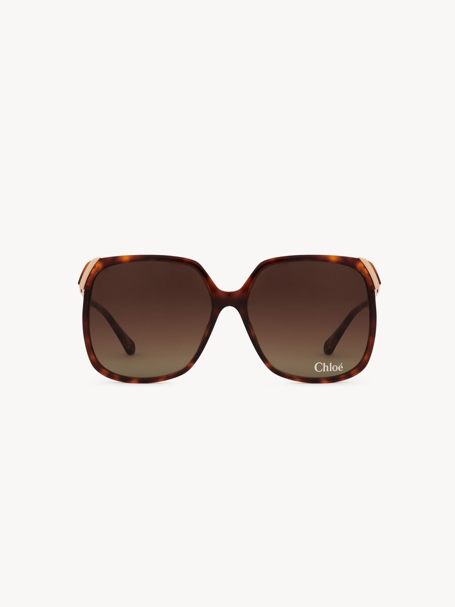 Aly sunglasses - 2