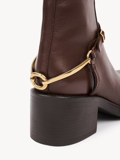 Dakota ankle boot