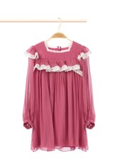 CHL_48S_CH_CHILDWEAR_COLOR