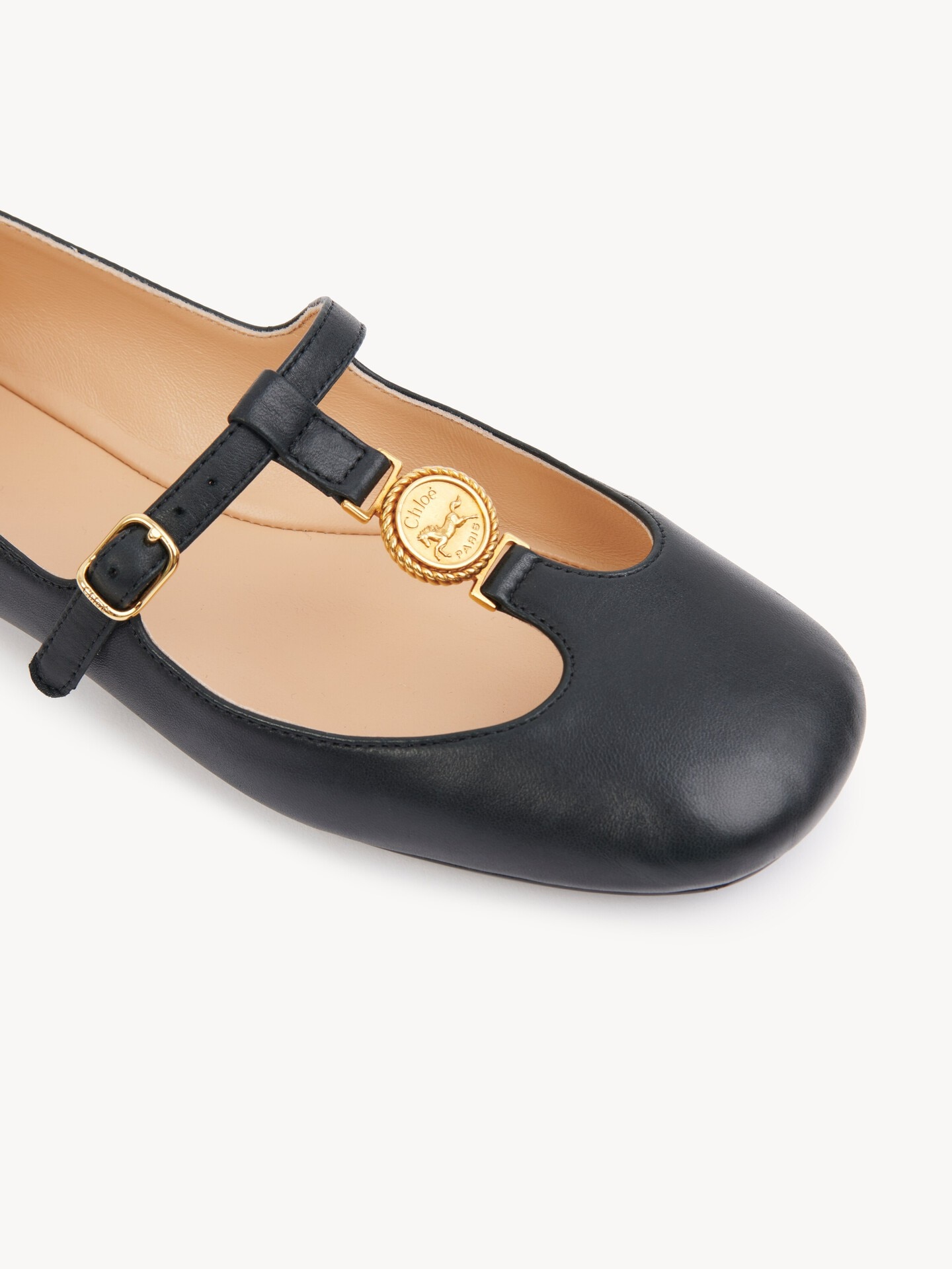 Ballerine Leonore - 6