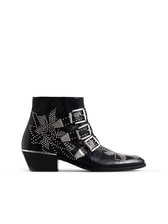 BLACK_SILVER
