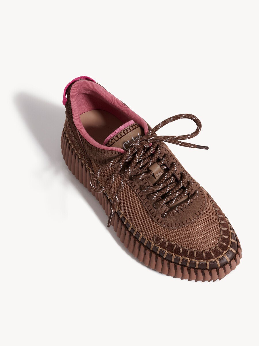 Nama sneaker - 7