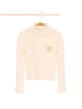 BEIGE_IVORY