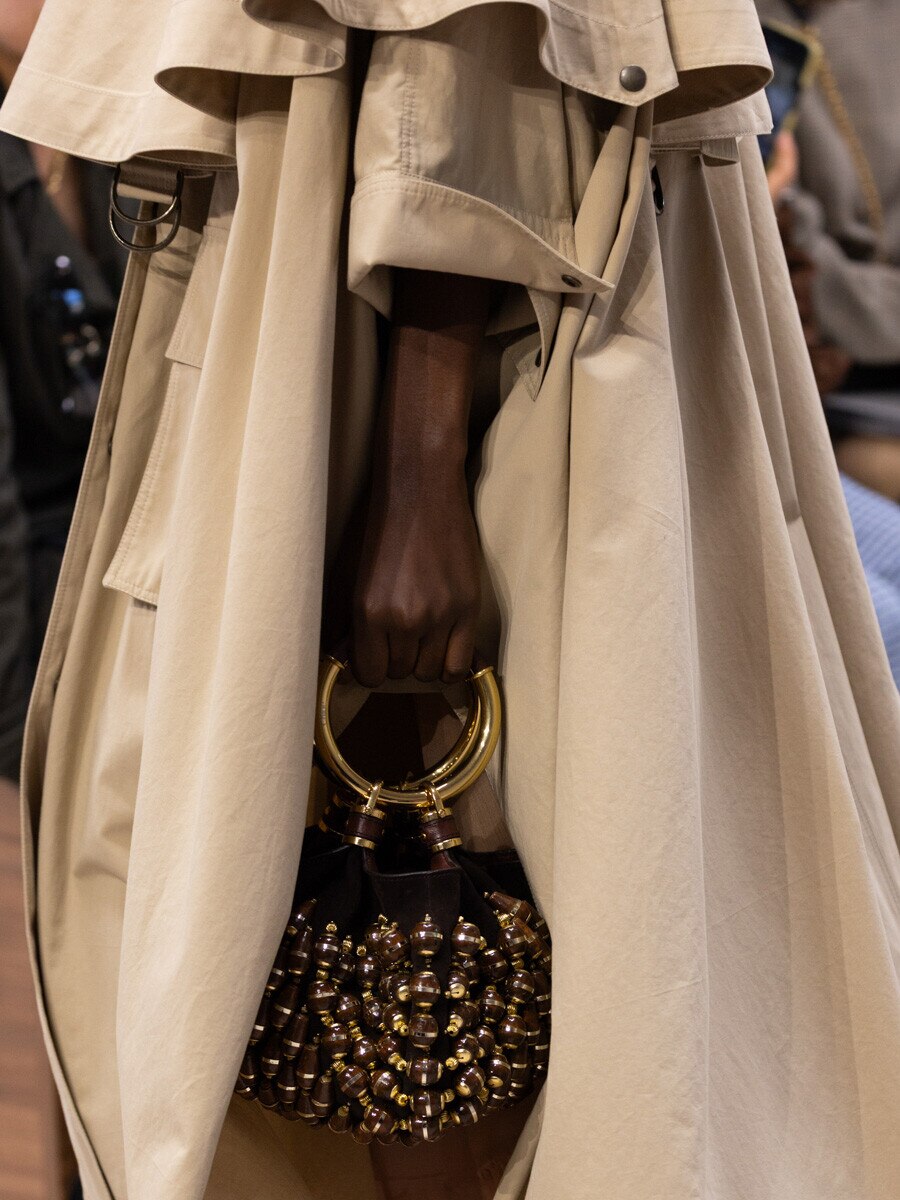 Look 26 - 3