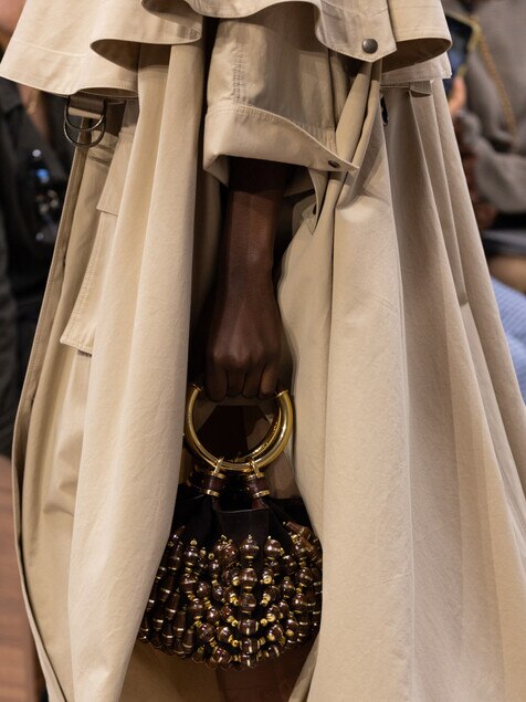 Look 26