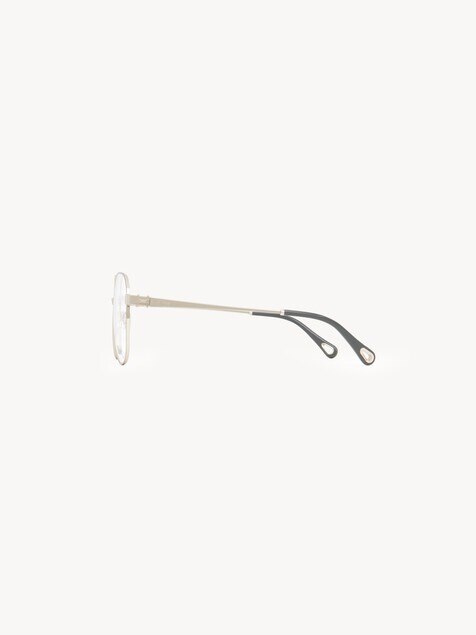 Marcie eyeglasses