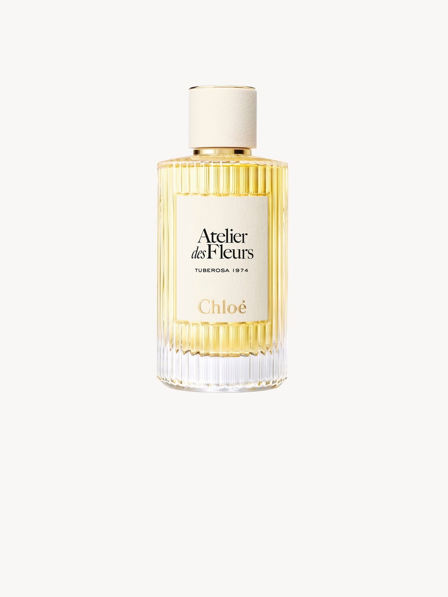 Atelier des Fleurs Tuberosa 1974 Eau de Parfum 150 ml - 1