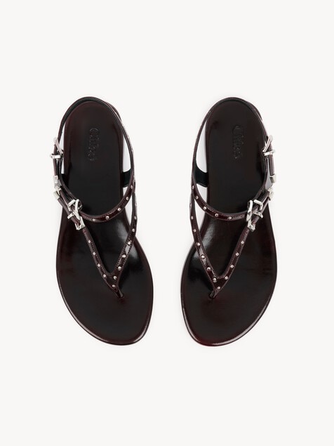 Susanna sandal