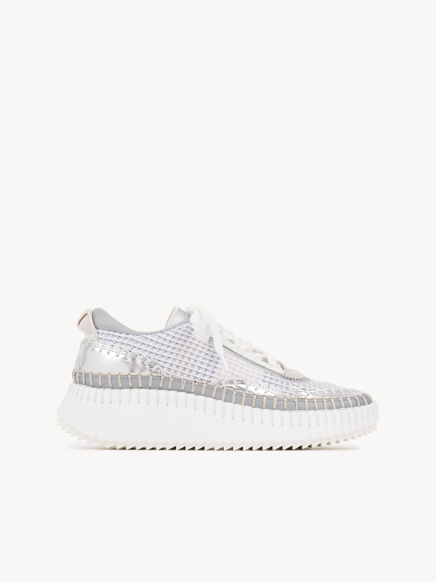 Baskets Nama - 2