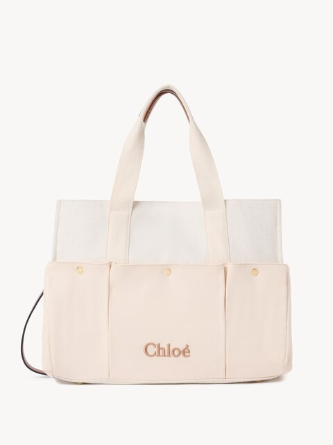 OFFWHITE