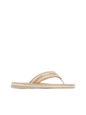 WHITE_BEIGE
