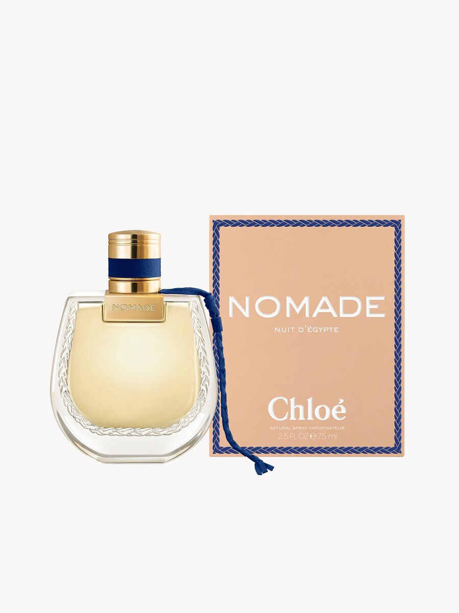 Nomade Nuit d'&Eacute;gypte Eau de Parfum 2.5 fl oz - 3