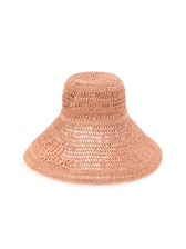 SUMMERY_BEIGE