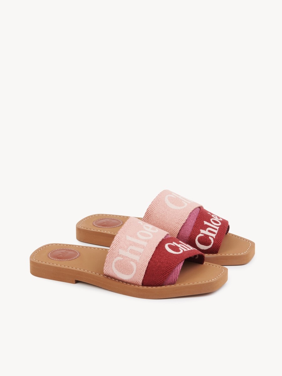 Woody mule - 4