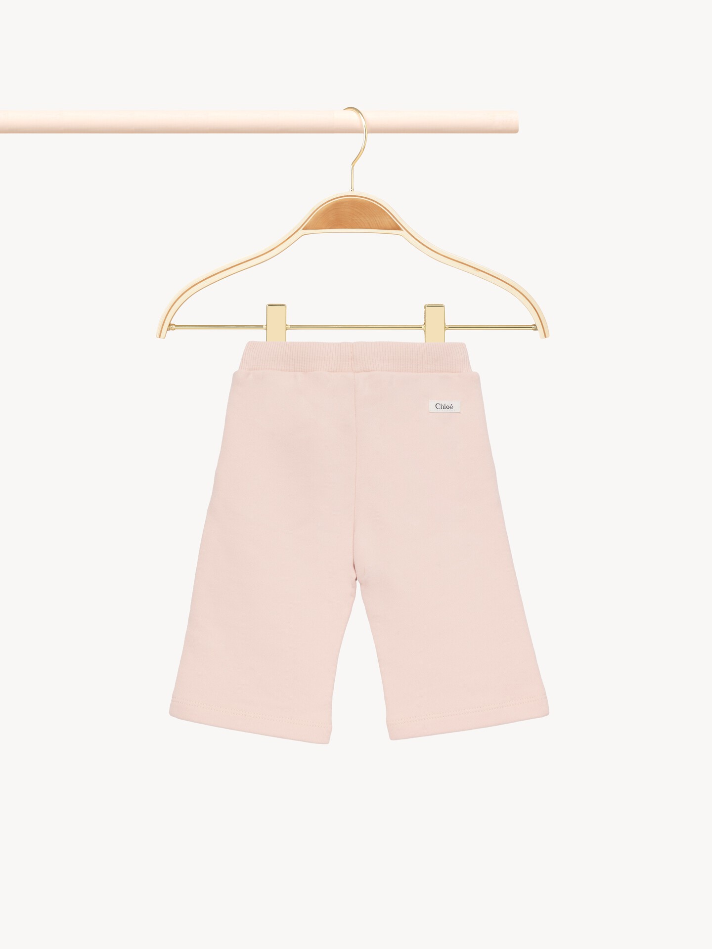 Baby sweatpants - 2.0