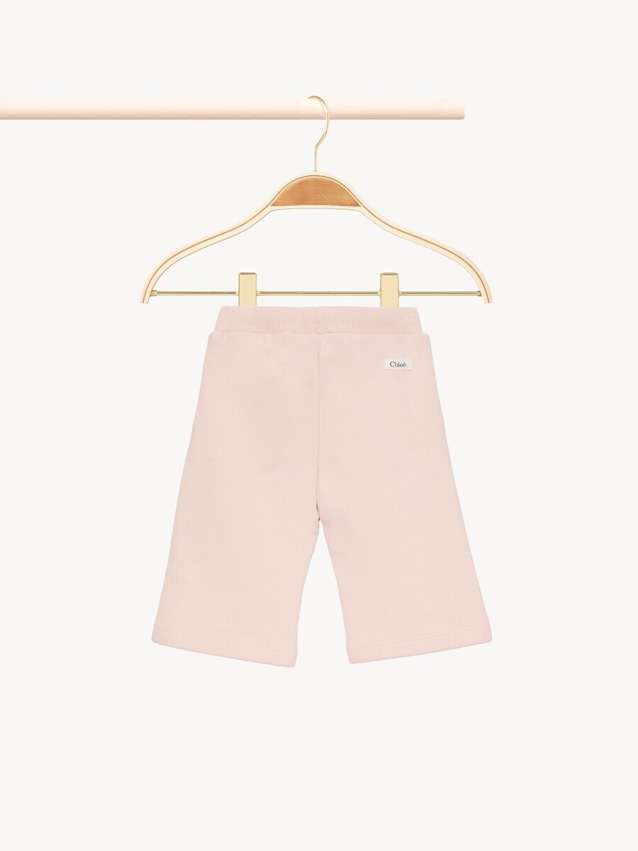 Baby joggers - 3
